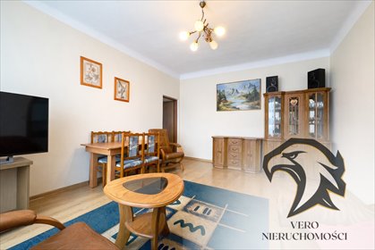 dom na sprzedaż 65m2 dom Łódź, Widzew, Widzew