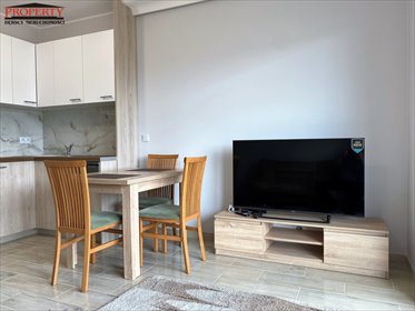 mieszkanie na wynajem 46m2 mieszkanie Łódź, Widzew, Widzew-Wschód, ok. Górki Widzewskiej