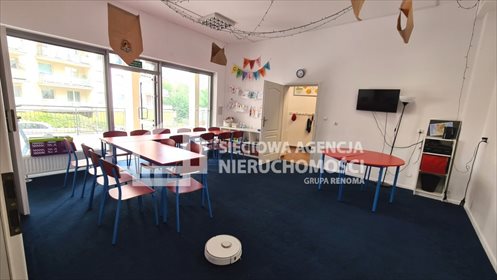 lokal użytkowy na wynajem 70m2 lokal użytkowy Gdynia, Obłuże