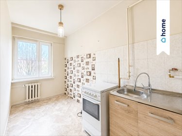 mieszkanie na sprzedaż 39m2 mieszkanie Rzeszów, Jarosława Dąbrowskiego