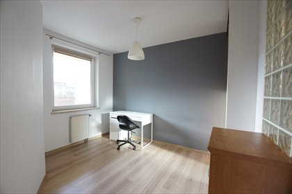 mieszkanie na wynajem 37m2 mieszkanie Kraków, Grzegórzki, Olsza, Henryka Wieniawskiego