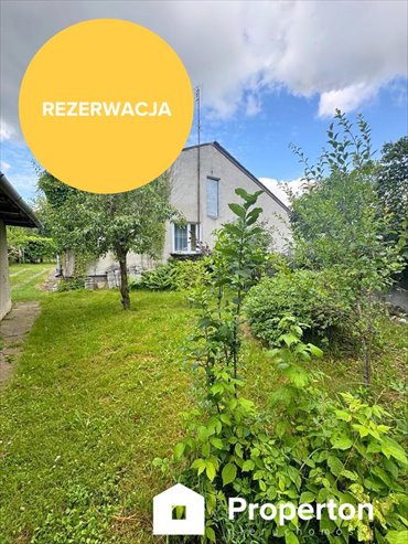 dom na sprzedaż 915m2 dom Dęblin, Masów