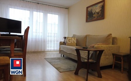 mieszkanie na sprzedaż 39m2 mieszkanie Giżycko, Osiedle XXX-lecia WW