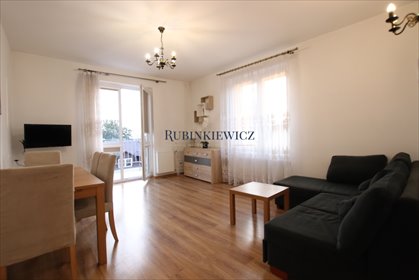 mieszkanie na wynajem 48m2 mieszkanie Płock, Ostatnia
