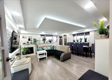 Lokal użytkowy na sprzedaż Derewiczna, Derewiczna 75 316m2 Foto 1