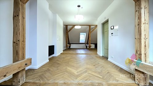 lokal użytkowy na wynajem 50m2 lokal użytkowy Olsztyn, al. Aleja Warszawska