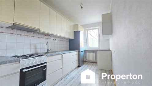 mieszkanie na sprzedaż 64m2 mieszkanie Wołomin, Lipińska