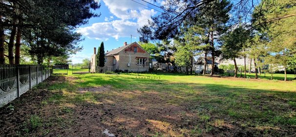 Do sprzedania urokliwe siedlisko 100 m² w Kosewie nad Jeziorem Powidzkim dom Kosewo, Lipnicka