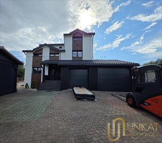 Lokal użytkowy 60 m² - Zwierzyniecka Białystok - funkcjonalne wnętrza lokal użytkowy Białystok, Mickiewicza, Zwierzyniecka