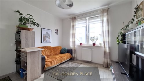 mieszkanie na sprzedaż 28m2 mieszkanie Bolszewo, kard. Stefana Wyszyńskiego