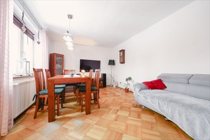 mieszkanie na sprzedaż 80m2 mieszkanie Olecko, Gołdapska