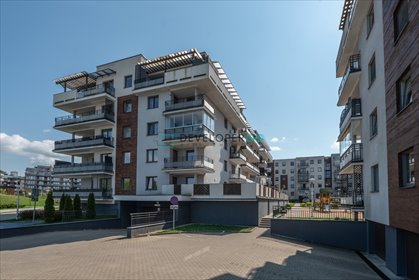 mieszkanie na sprzedaż 68m2 mieszkanie Ełk