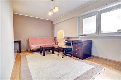 mieszkanie na wynajem 25m2 mieszkanie Wrocław, Śródmieście, Plac Grunwaldzki, pl. Grunwaldzki