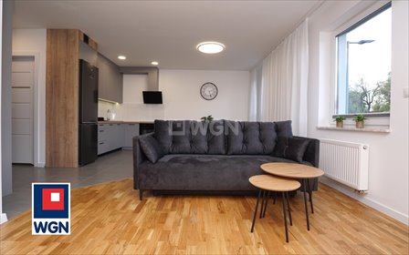 mieszkanie na wynajem 47m2 mieszkanie Piotrków Trybunalski, Centrum, Belzacka