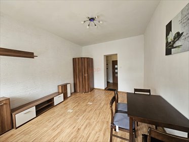 mieszkanie na sprzedaż 35m2 mieszkanie Kobierzyce, Robotnicza