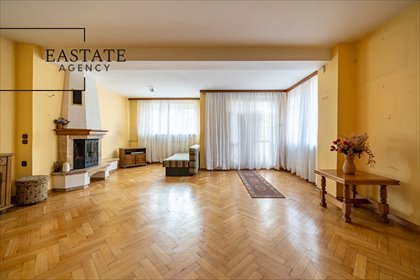 lokal użytkowy na wynajem 191m2 lokal użytkowy Warszawa, Rembertów, Działyńczyków