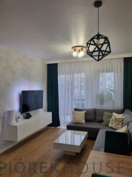 mieszkanie na sprzedaż 41m2 mieszkanie Warszawa, Włochy, Pola Karolińskie