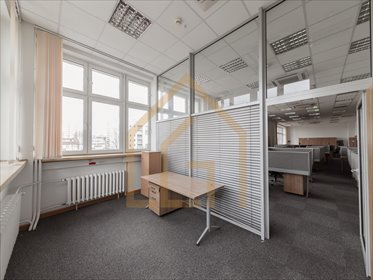lokal użytkowy na wynajem 65m2 lokal użytkowy Warszawa, Targówek, ks. Piotra Skargi