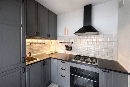 mieszkanie na sprzedaż 38m2 mieszkanie Radom, Stefana Żeromskiego