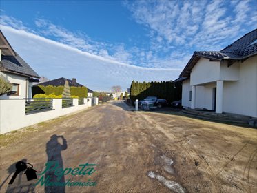 Dom na sprzedaż Swarzędz, Swarzędz, Zalasewo 167m2 Foto 5