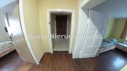 Lokal użytkowy na wynajem Toruń, Stawki 300m2 Foto 6