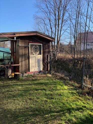 Mieszkanie trzypokojowe na sprzedaż Jelenia Góra, Bronisława Czecha 67m2 Foto 2