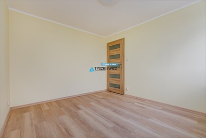 Przestronne 2-pokojowe mieszkanie po remoncie z balkonem mieszkanie Gdynia, Witomino, Stawna