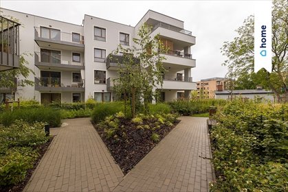 mieszkanie na wynajem 40m2 mieszkanie Warszawa, Mokotów, Polska