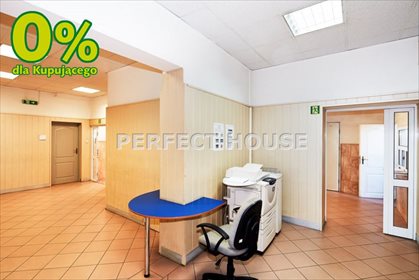 Lokal użytkowy na sprzedaż Kraków, Podgórze Duchackie, Wola Duchacka, Alfreda Dauna 2 197m2 Foto 6