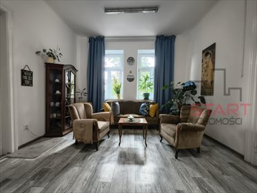 Lokal użytkowy 197 m² w centrum Żyrardowa - polecam lokal użytkowy Żyrardów