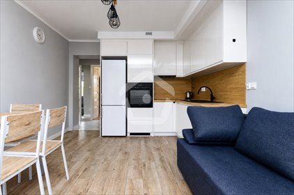 4-pokojowe mieszkanie 58,73 m² w centrum Rzeszowa zapraszam mieszkanie Rzeszów, Śródmieście, Jagiellońska