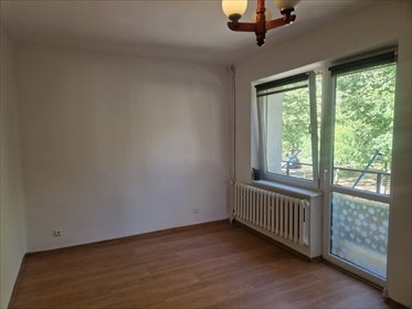Mieszkanie 54 m² w Piotrkowie Tryb., spokojna okolica - polecam! mieszkanie Piotrków Trybunalski