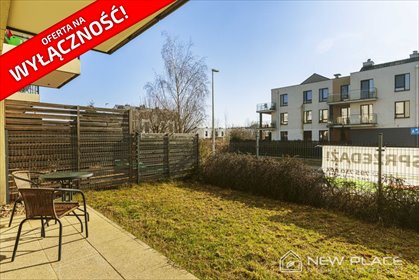 mieszkanie na sprzedaż 55m2 mieszkanie Wrocław, Wojszyce, Jarosława Iwaszkiewicza