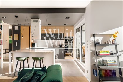 mieszkanie na sprzedaż 64m2 mieszkanie Gdańsk, Siedlce, Sołecka