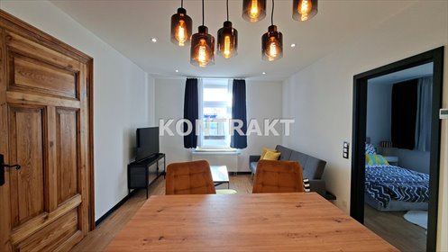 mieszkanie na wynajem 55m2 mieszkanie Oświęcim, Zasole, Wyzwolenia