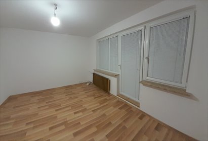 mieszkanie na sprzedaż 42m2 mieszkanie Gdańsk, Wrzeszcz, Słowackiego