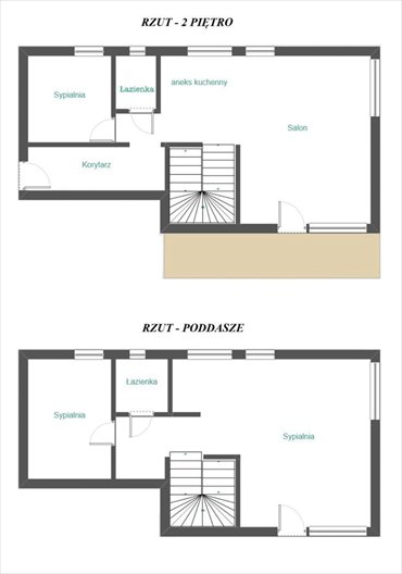 mieszkanie na sprzedaż 103m2 mieszkanie Sopot, Dolny, Władysława Łokietka