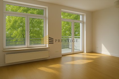 mieszkanie na wynajem 81m2 mieszkanie Warszawa, Mokotów, Dolna