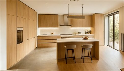 mieszkanie na sprzedaż 85m2 mieszkanie Zamość, Lwowska