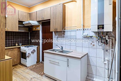 mieszkanie na sprzedaż 47m2 mieszkanie Przemyśl, Artura Grottgera