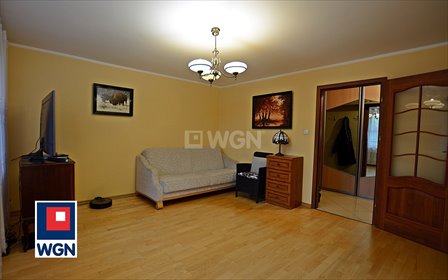 mieszkanie na sprzedaż 62m2 mieszkanie Ełk, Kilińskiego