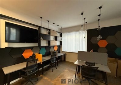 mieszkanie na sprzedaż 43m2 mieszkanie Warszawa, Mokotów, Jarosława Dąbrowskiego