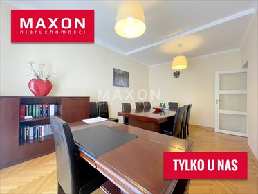 lokal użytkowy na wynajem 69m2 lokal użytkowy Warszawa, Śródmieście, ul. Wilcza