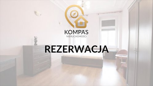 lokal użytkowy na sprzedaż 67m2 lokal użytkowy Wrocław, Wrocław-Śródmieście, Śródmieście, pl. Powstańców Wielkopolskich
