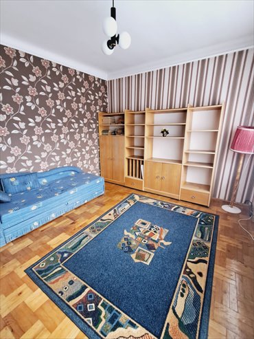 dom na sprzedaż 150m2 dom Kalisz, Ogrody