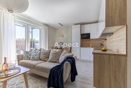 mieszkanie na sprzedaż 57m2 mieszkanie Ruda Śląska, Godula