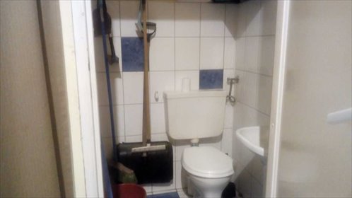 lokal użytkowy na sprzedaż 47m2 lokal użytkowy Dzierżoniów