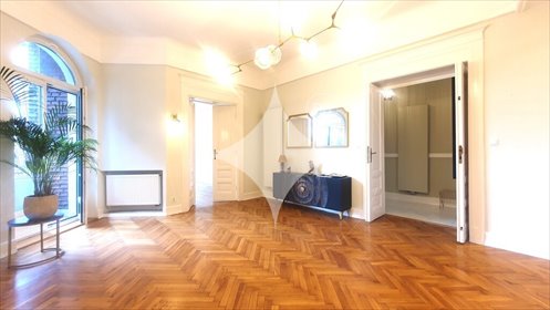 lokal użytkowy na wynajem 103m2 lokal użytkowy Kraków, Aleksandra Lubomirskiego