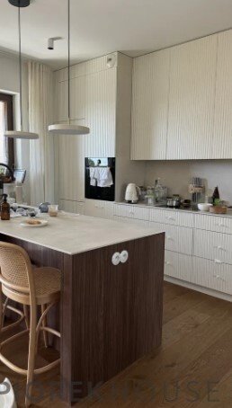 mieszkanie na sprzedaż 94m2 mieszkanie Warszawa, Mokotów, Jana III Sobieskiego