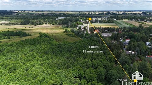 dom na sprzedaż 70m2 dom Kowalicha
